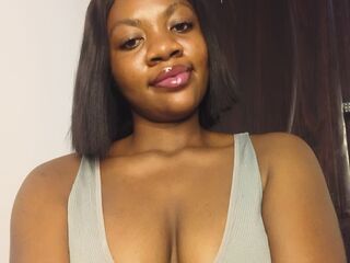 free hardcore porn cam NacyAlice
