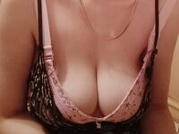 camslut fingering pussy NadaGorge