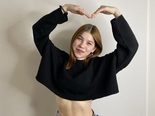 cam girl photo NadineGene