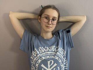 free jasmin sex show NadineHord