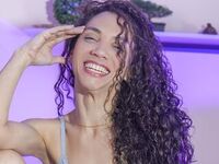 livesex cam girl NaiaDelkos