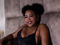 cam slut picture NaiaSimpson