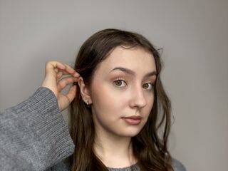 cam girl cam NakishaJoans