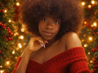 free hardcore porn webcam NalaRoux