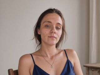 naked cam live NanceeSmeja