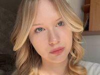 shower NanceyMonteverde