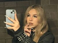 sexy live webcam girl NanciCamberos