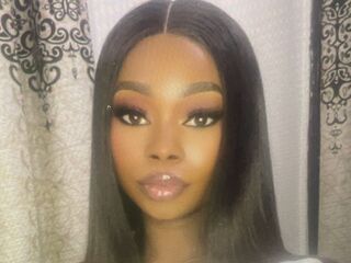 camwhore naked NancyBee