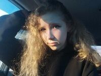 jasmin videochat NancyLindemann