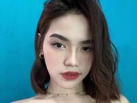 webcam striptease show NancyLoppez