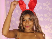 naked girl with webcam NaomiMiller