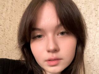 free webcam picture NarcisaBlakney