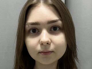 chat with cam NataliCroft