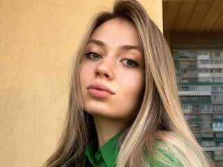 free cybersex NataliPalm