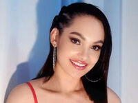 adult live cam NataliaMartin