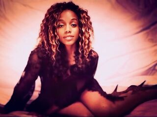 real live webcam NatalieGainer