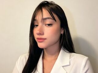 livesex video NatiSweet