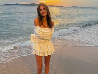 teaser web cam NeelySingelton