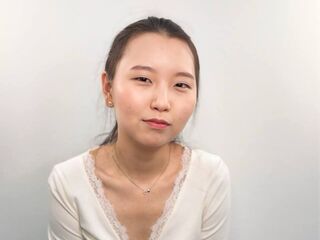 live sex picture NellaBiggard