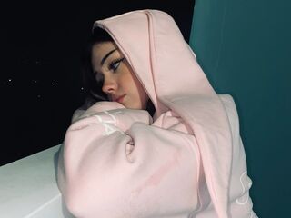 hot cam slut NellieMurdaugh