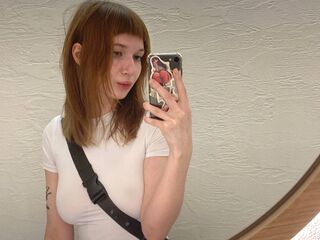 shaved pussy webcam NeomaSiniard