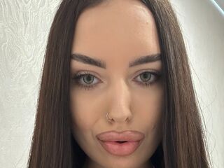 chat room sex NeryRockhill