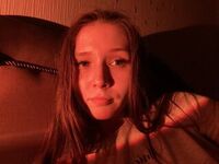 cam girl sex show NguyetBuchetto