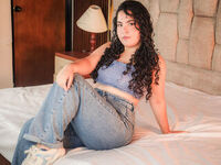 chat room live sex show NicoleMosquera