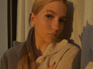 sexchat NicoleOrtiz