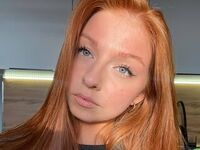hardcore sex cam show NicoleTatako