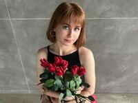 live chat NicoleWillse