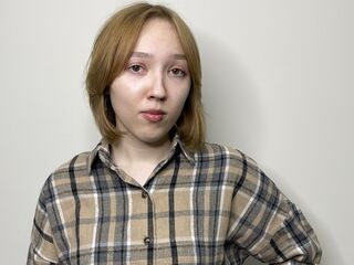 web cam chat NidaSimerly