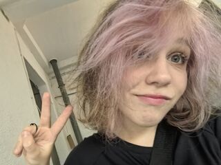 videochat NieshaBendas