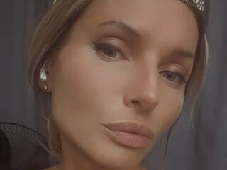 cam girl sex picture NikoleMolly