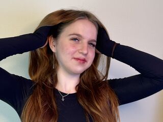 beautiful cam girl NilaBudy