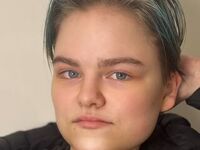 camslut fingering wet pussy NilaPerine