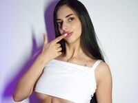 live-chat NinaBeats
