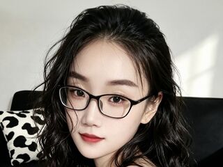 hot camwhore NinaChen