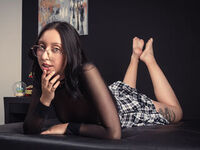 online chat NixShadow