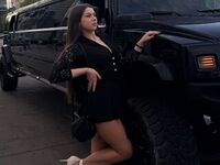 jasmin pics NoaVey