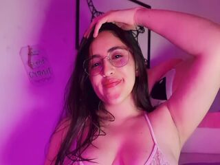 hot cam show NoaWeyr