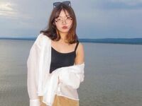 hot girl webcam photo NobukoCheeks