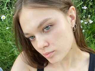 fingering girl webcam  NoeliaMeara