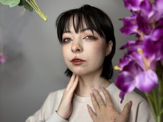 jasmin livesex NoellaBeaumont