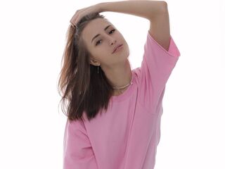 sexy live cam girl NoellaGlowinski