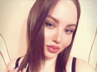camgirl sex picture NoemiLekas