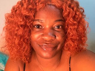 webcam bitch chatroom NorahAlex