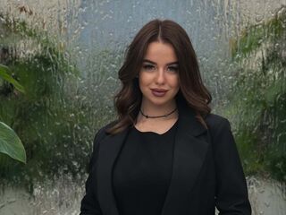 naked cam girl NoreenCiani