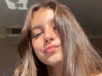 naked girl with cam fingering NormanGillison