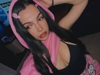 adult videochat webcam NouraMalvi